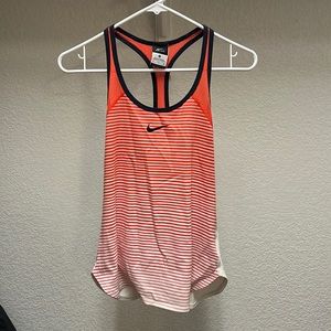 Nike Tank Top